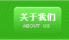 pٙC_p_X݆pٙC_p늙C_X݆ - ΜpٙC